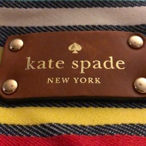 Kate Spade Hand Bag